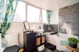 Photo 17- click for photo gallery